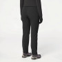 Pantaloni femei Salomon Wayfarer Warm Pant W
