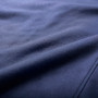 Hanorac bărbați Dare 2b Thermaflex Fleece