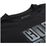 Tricou bărbați Alpine Pro Bolen 2