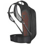Rucsac pentru ciclism Scott Trail Protect FR' 20