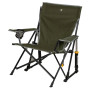 Scaun GCI Kickback Rocker