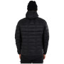 Geacă de puf bărbați Fundango Arctic Point Down Jacket