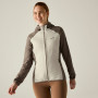 Geacă femei Regatta Women’s Andreson Hybrid