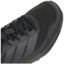 Încălțăminte bărbați Adidas Terrex Eastrail 3