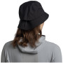 Pălărie voiaj Buff Rain Bucket Hat