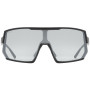 Ochelari Uvex Sportstyle 235 V