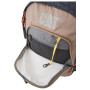 Rucsac mic de oraș Caterpillar Urban Mountaineer Matterhorn