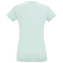 Tricou femei Regatta Wm Fingal Edition