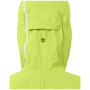Geacă bărbați Salomon Bonatti Pro Jacket M