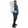 Rucsac turistic Deuter Aircontact Ultra 50+5