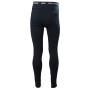 Indispensabili funcționali bărbați Helly Hansen Lifa Merino Midweight Pant