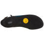 Espadrile La Sportiva Tarantula