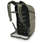 Rucsac Osprey Daylite Plus