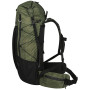 Rucsac ultraușor Warg Camino 55+5 L