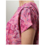 Tricou femei Loap Bandara