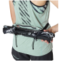 Borsetă de alergat Dynafit Trail Belt