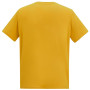 Tricou bărbați Regatta Fingal Stretch