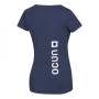 Tricou femei Ocún Promo T Women