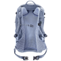 Rucsac femei Deuter Futura 21 SL