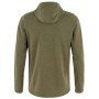 Hanorac bărbați Fjällräven Keb Fleece Hoodie