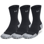 Mărimi șosete: 36,5-42 / Culoare: negru