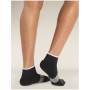 Șosete femei Icebreaker Women Multisport Light Mini