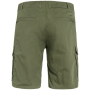 Pantaloni scurți bărbați Fjällräven Ruaha Shorts M