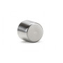 Termos Rockland Galaxy Silver 1 L