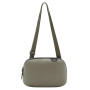 Geantă de umăr Peak Design Travel Crossbody 3L