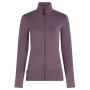 Mărime: L / Culoare: violet/gri