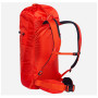 Rucsac Mountain Equipment Tupilak 30+