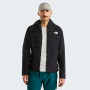 Geacă bărbați The North Face M Mountain Athletics Cari Hooded Jacket