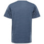 Tricou funcțional bărbați Alpine Pro Nerw