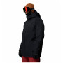 Geacă bărbați Columbia Alpine Echo™ Insulated Jacket