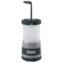 Lampă de camping Outwell Carnelian 1000