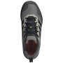 Încălțăminte turistică bărbați Adidas Terrex Eastrail 3 C