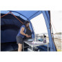 Cort de familie Vango Sorrento 600XL