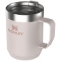 Cană termică Stanley Camp mug 230 ml