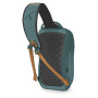 Rucsac de umăr Osprey Quasar Sling