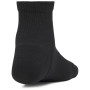 Șosete femei Under Armour UA Women's Vanish 3pk Qtr