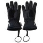 Mănuși copii Dare 2b Kids Freeride Glove