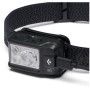 Lanternă frontală Black Diamond Spot 450