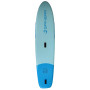 Paddleboard Spinera Spinera Family 13'