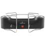 Aragaz pentru camping Robens Fire Finch Double Stove