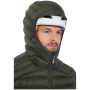 Geacă bărbați Rab Cirrus Alpine Jacket