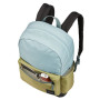 Rucsac Case Logic Alto