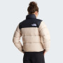 Geacă de puf femei The North Face W 1996 Retro Nuptse Jacket