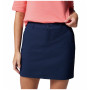 Fustă femei Columbia Leslie Falls™ II Skort