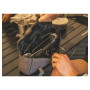 Aragaz pentru camping Robens Fire Finch Double Stove
