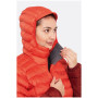 Geacă femei Rab Cirrus Alpine Jacket